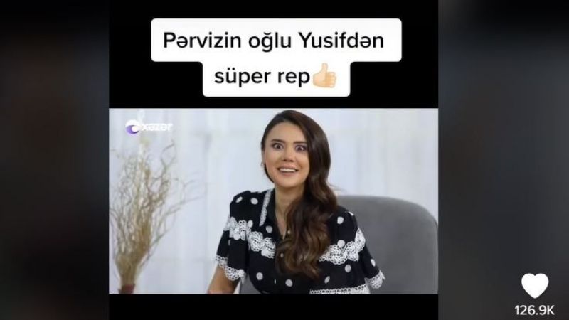 Survivor Parviz’in Oğlu Yeteneğiyle Büyüledi! “Acun Ilıcalı Bu Çocuğu Kaçırmaz!” 4