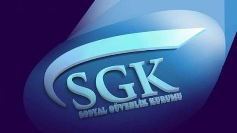 SSK, BAĞ-KUR ve Emekli Sandığı Mensupları Dikkat! Bu Yöntemler İle Aylık Emekli Maaşınızı Yükseltmeniz Mümkün! 1