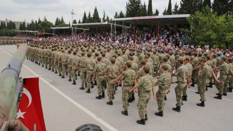 Sosyal Güvenlik Kurumu Resmen Duyurdu! Erken Emekli Olmanın Önü Açıldı! Bu Formüller İle 6 Yıla Kadar Erken Emekli Olmak Mümkün! 2