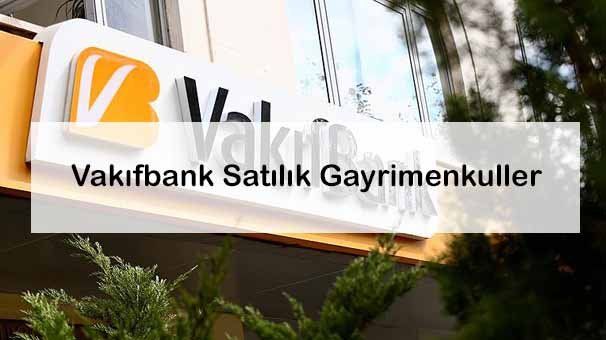 Vakıfbank'tan Gaziantep'te Satılık Dubleks Daire İlanı! 185 Metrekarelik Daire İçin Yüzde 3'lük Teminat Bedelini Yatıran Herkes Fiyat Teklifi Verebilecek! 2