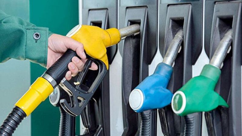 Akaryakıt İstasyonları Benzin, Motorin ve LPG Fiyatlarını Güncelledi! Gaziantep'te En Ucuz Akaryakıt Hangi İstasyonda? Petrol Ofisi, BP, TOTAL, Opet Güncel Fiyatlar 1