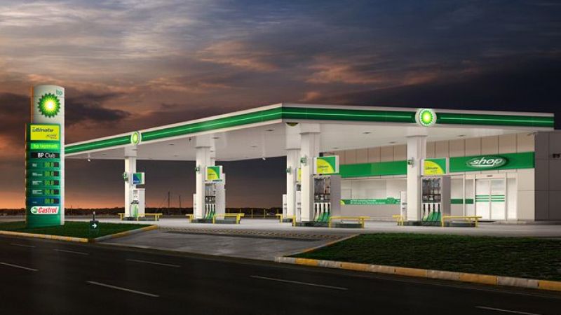 Akaryakıt İstasyonları Benzin, Motorin ve LPG Fiyatlarını Güncelledi! Gaziantep'te En Ucuz Akaryakıt Hangi İstasyonda? Petrol Ofisi, BP, TOTAL, Opet Güncel Fiyatlar 3