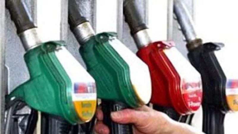 Ankara, İzmir, İstanbul, Gaziantep Akaryakıt Fiyatları Tam Liste! İl İl Benzin, Motorin ve LPG Fiyatları...29 Temmuz Cuma 3