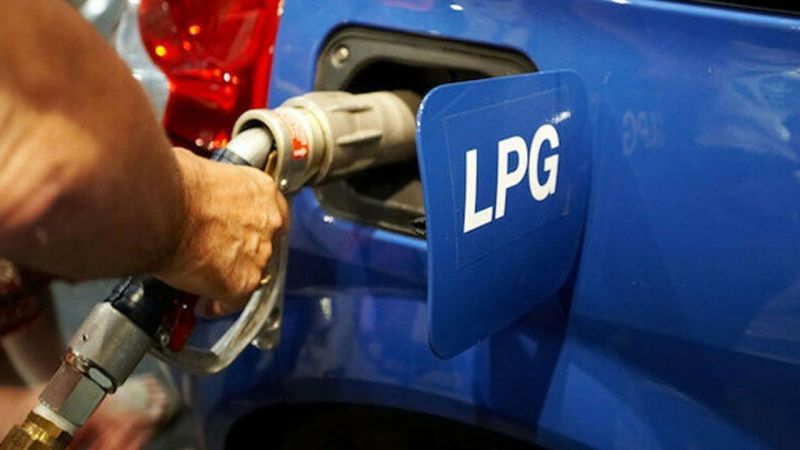 LPG'ye Zam Geldi! Benzin ve Motorin Fiyatları Değişti Mi? 30 Temmuz Cumartesi Gaziantep Akaryakıt Ve LPG Fiyatları 2