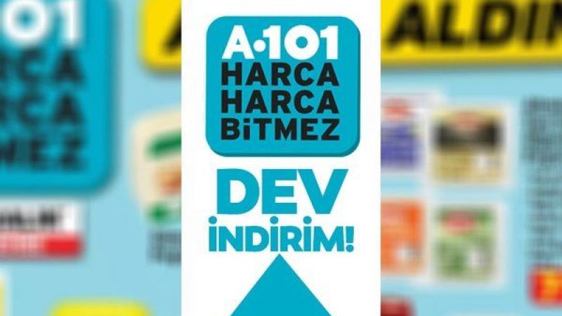 Cergibozanlar'da  Yok Artık Dedirten Ucuzluk! Ucuz Fiyatlı Ayçiçek Yağı Satışı, Üstelik Un Hediye! Gaziantep Ayçiçek Yağı Fiyatları! A101, ŞOK Güncel Fiyatlar 3