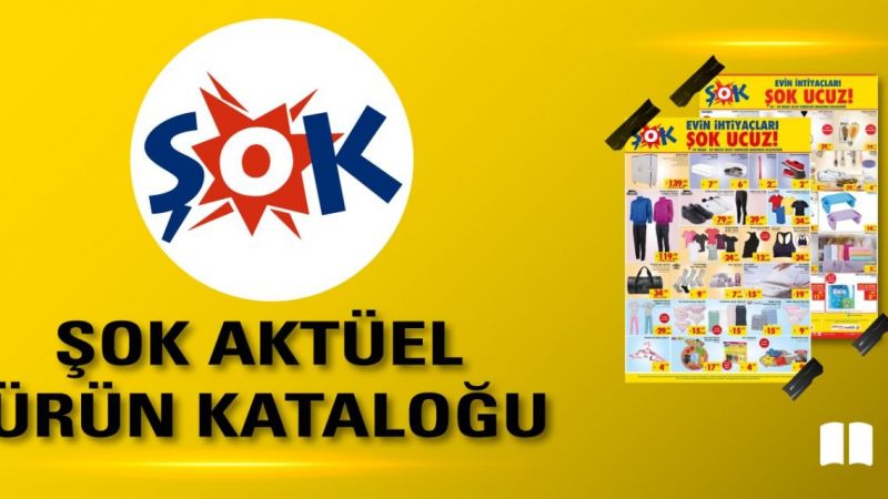 Cergibozanlar'da  Yok Artık Dedirten Ucuzluk! Ucuz Fiyatlı Ayçiçek Yağı Satışı, Üstelik Un Hediye! Gaziantep Ayçiçek Yağı Fiyatları! A101, ŞOK Güncel Fiyatlar 4