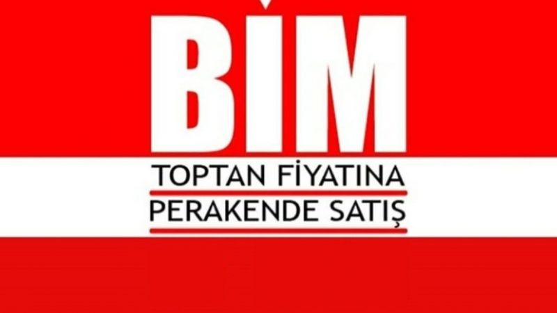 2 Ağustos BİM Aktüel Ürün Kataloğu Yayınlandı! Gelecek Hafta Gaziantep BİM'lerinde Bebek Bezlerinden Atıştırmalıklara Kadar Tüm Ürünler, Dip Fiyatlardan Satışa Sunulacak! 1