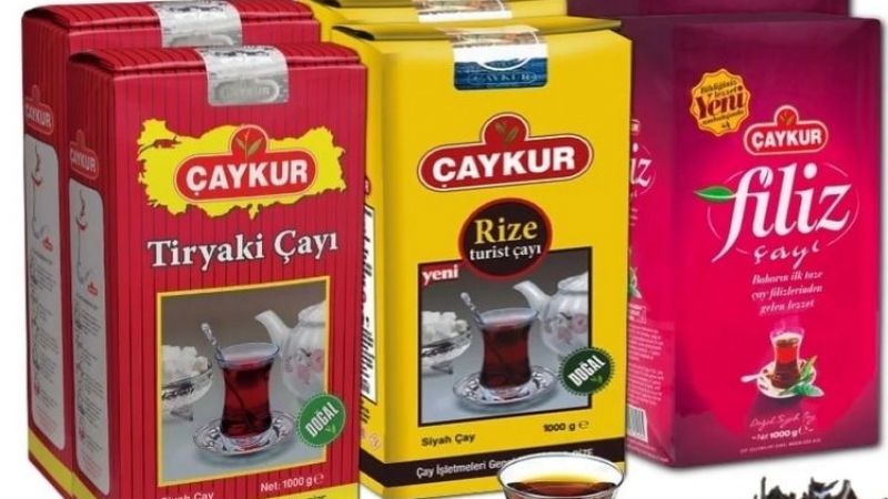 Bir Çay Keyfimiz Vardı, O Da Kalmadı! Zincir Marketleri Çay Fiyatlarını Güncelledi! A101, ŞOK, Migros Ve Carrefoursa Güncel Çay Fiyatları 4