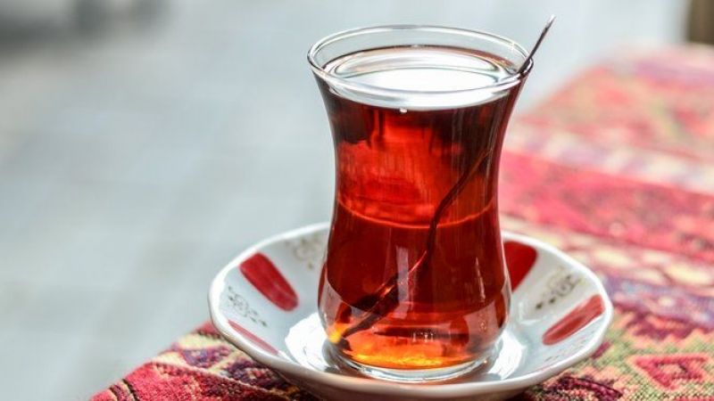 Bir Çay Keyfimiz Vardı, O Da Kalmadı! Zincir Marketleri Çay Fiyatlarını Güncelledi! A101, ŞOK, Migros Ve Carrefoursa Güncel Çay Fiyatları 2