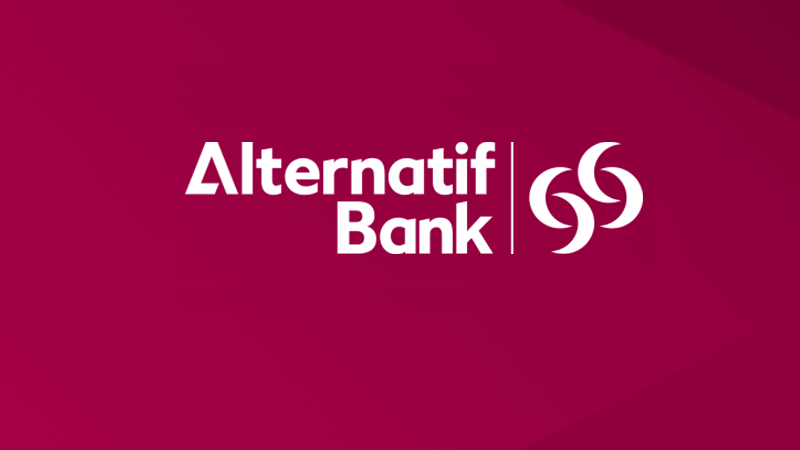 Alternatif Bank Kartı Olanlar Dikkat Harcamalarınıza Yüzde 10, Toplamda 1200 TL Hediye Para Kazanacaksınız! 1