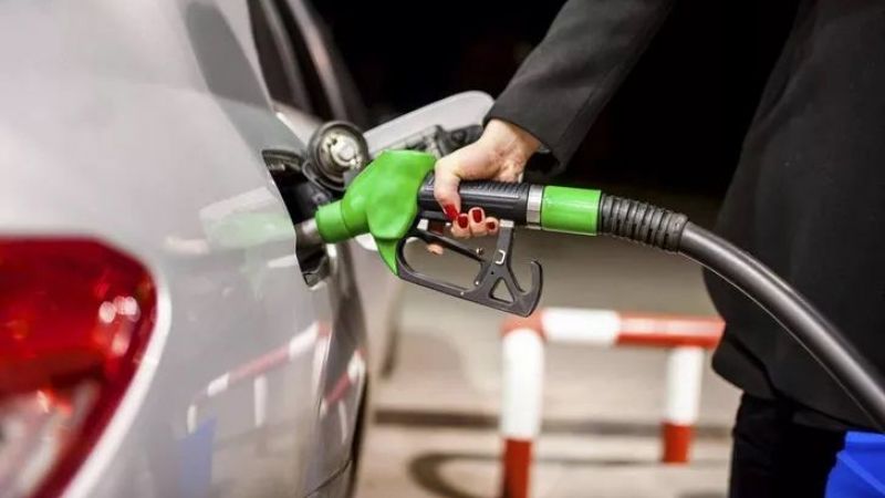 Son Dakika: Brent Petrol Fiyatı Düştü! Benzin ve Motorin Fiyatlarında İndirim Gözüktü! 2