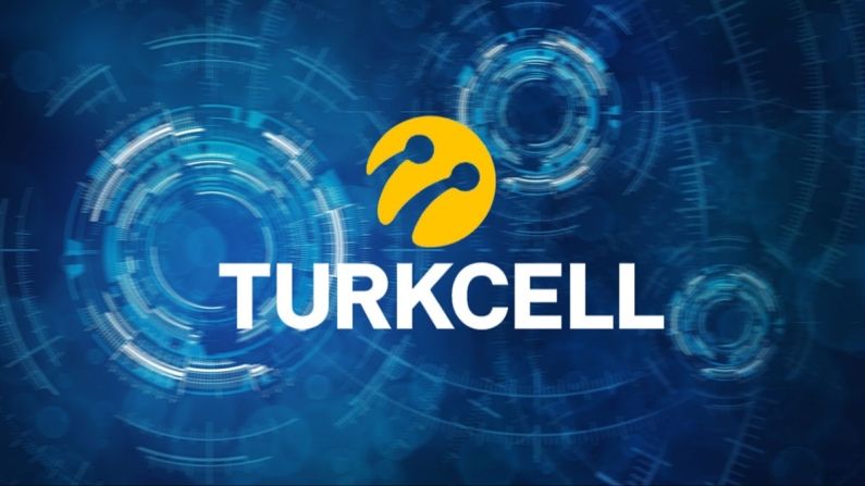 Turkcell 8 GB Bedava İnternet Dağıtacak! Tek Şart Açıklandı... 1