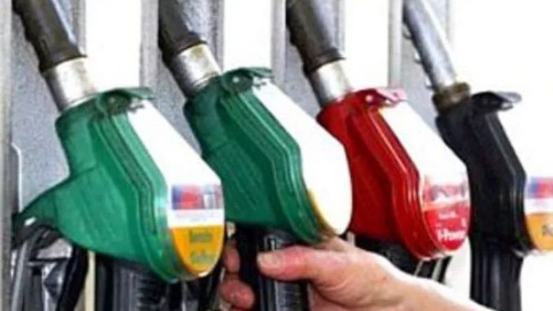 Önce İndirim, Sonra Zam Geldi! 11 Ağustos Perşembe Gaziantep Akaryakıt ve LPG Fiyatları Güncellendi! 1