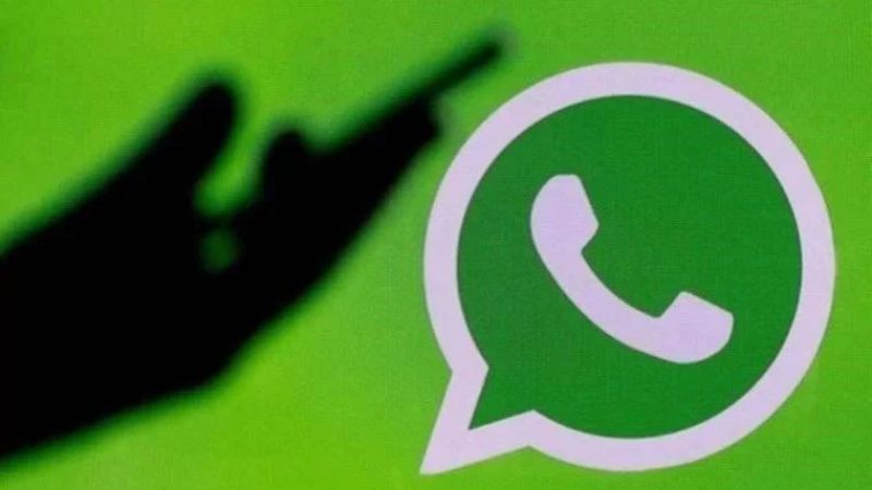 Whatsapp’ta Bu Özellikler Değişiyor! Tüm Kullanıcıları İlgilendiriyor… 3