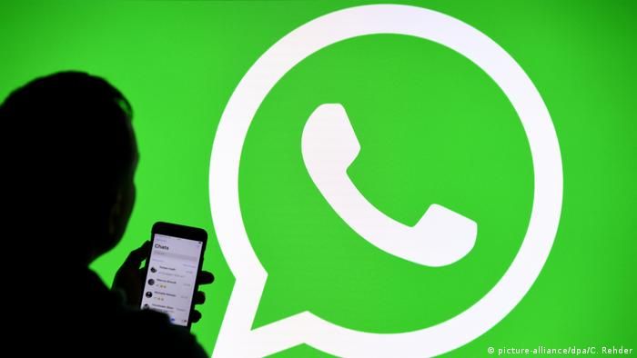 Whatsapp’ta Bu Özellikler Değişiyor! Tüm Kullanıcıları İlgilendiriyor… 1