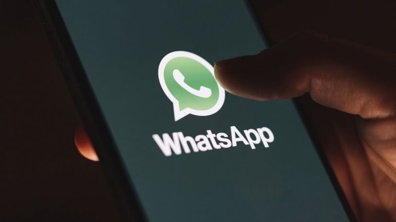 Whatsapp’ta Bu Özellikler Değişiyor! Tüm Kullanıcıları İlgilendiriyor… 2