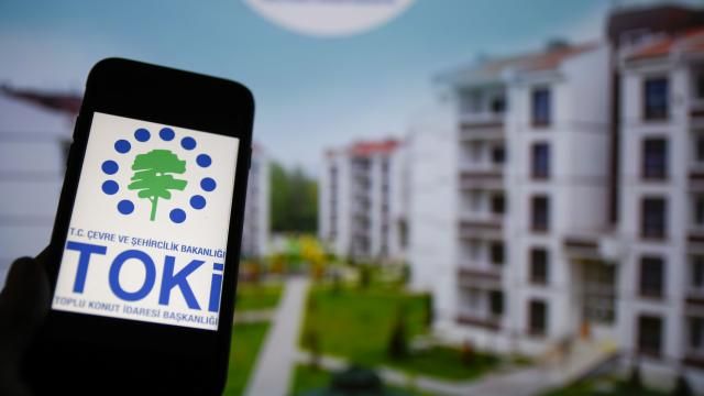 TOKİ’nin 20 Yıl Vadeli Konut Satışlarında Proje Detayları Belli Oldu! Peşinat ve Taksitler Ne Kadar Olacak? 4