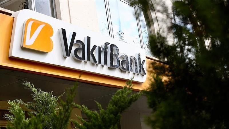 Vakıfbank Gaziantep Satılık Gayrimenkul İlanları! Oğuzeli İlçesinde 2 Adet Tarla 3,5 Milyon TL'den Satışa Sunuldu! 3