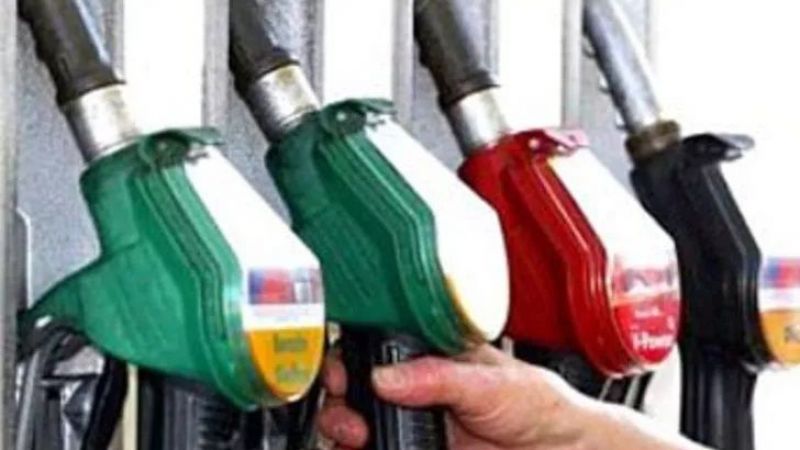 Motorine Zam, Benzine İndirim! 18 Ağustos Perşembe Gaziantep Güncel Pompa Fiyatları! İlçe İlçe Tam Liste! Araban, İslahiye, Oğuzeli, Şahinbey, Şehitkamil... 1