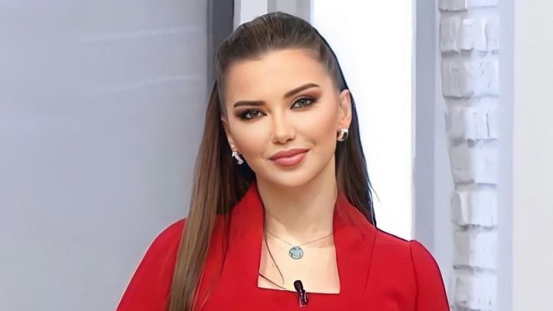 Esra Ezmeci'ye Gelen Sorular Mide Bulandırdı! “Kocam İki Kız Kardeşim İle Birlikte Olmuş...” “Kaynanam Kocamın Yanına Benim Geceliğim İle Yatmış...” 4