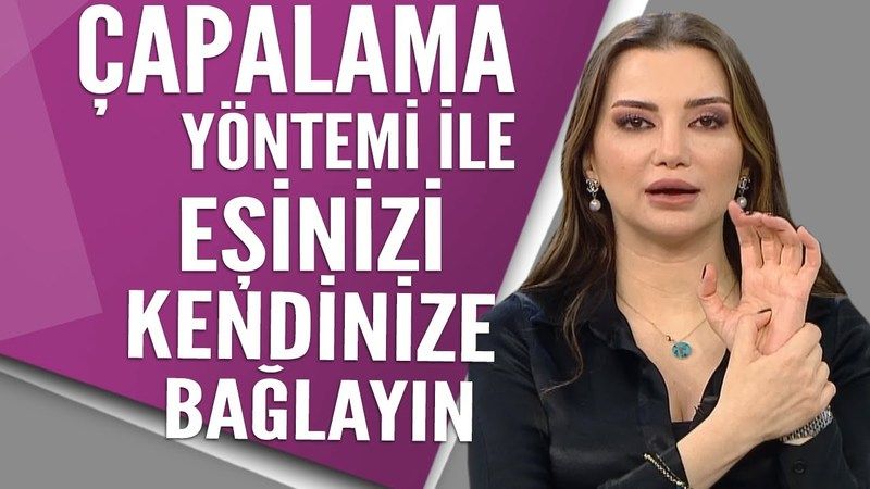 Esra Ezmeci Soru- Cevap Etkinliği İle Yine Olay Oldu! 12 Erkek İle Beraber Olan Kadın, Eşinin Bu Durumu Öğrendiğini İtiraf Etti! 1