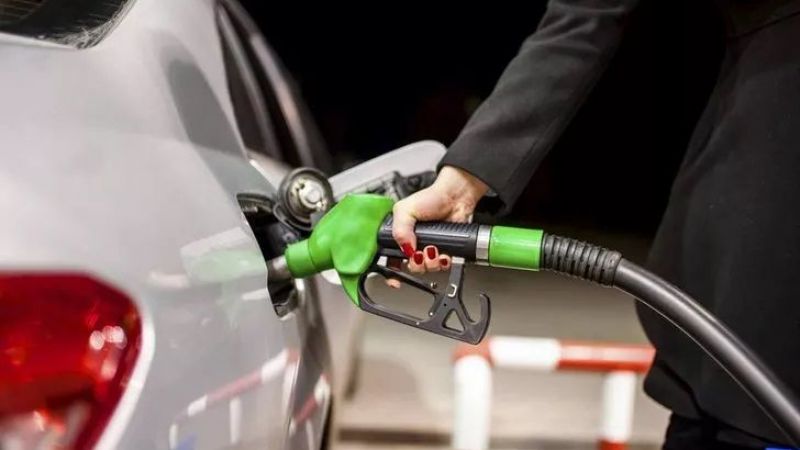 Akaryakıt Fiyatları Güncellendi: 24 Ağustos 2022 Gaziantep Benzin Ve Motorin Fiyatları Ne Kadar Oldu? Total, Opet Ve Petrol Ofisi Güncel Akaryakıt ve LPG Fiyatları 1