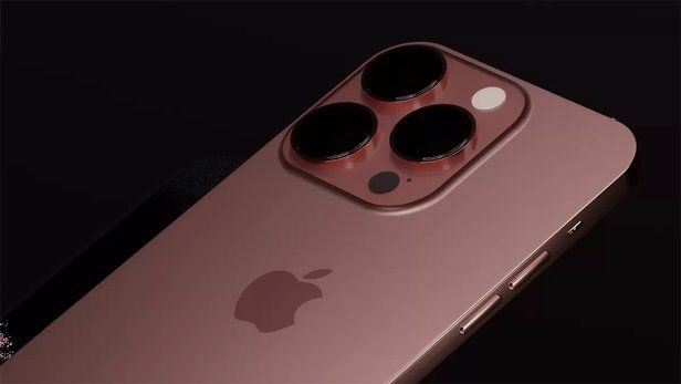 Apple Kararını Aldı, İphone Sahipleri İçin Artık O Geçiş İmkansız Hale Geldi! 3