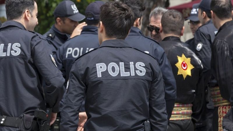 29 Ağustos 2022 Polis Promosyon Ödemelerinde Son Durum: Banka 30 Bin TL Dedi, Polisler 50 Bin TL'de Israr Etti! Polis Promosyonu 2022 Ne Kadar Oldu? 3