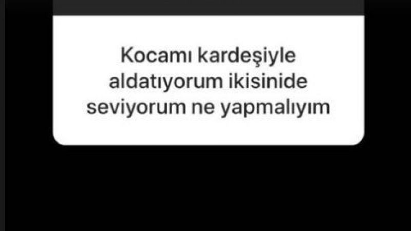 Klinik Psikolog Esra Ezmeci Yine Gündeme Oturdu: Mide Bulandıran İtiraf Sosyal Medya Kullanıcılarını Ayağa Kaldırdı: “Kocamı, Kardeşi İle Aldatıyorum...” 2