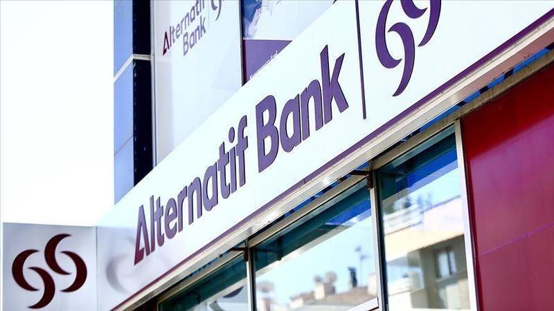 Alternatif Bank VOV Hesap Sahiplerine Mevduatlarda “Bitmeyen Hoş Geldin Faizi” Sunuyor! 1