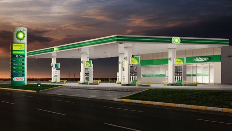 BP’den Akaryakıt Alışverişi Yapanlara 60 TL İndirim Kampanyası Başladı! 1