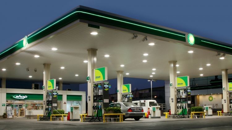 BP’den Akaryakıt Alışverişi Yapanlara 60 TL İndirim Kampanyası Başladı! 3