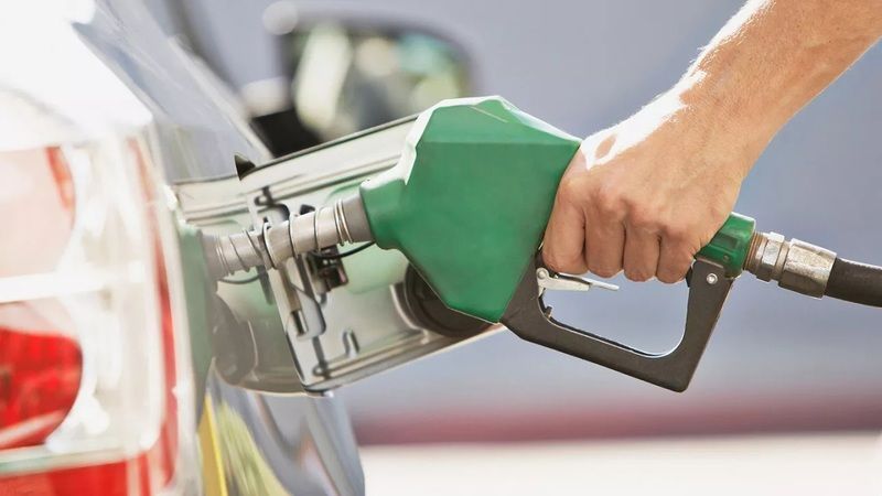 Benzine Zam Geldi Mi? Motorinin Litre Fiyatı Düştü Mü? LPG 'De Son Durum Ne? 31 Ağustos 2022 Ankara, İzmir, İstanbul, Gaziantep Güncel Akaryakıt ve LPG Fiyatları 4