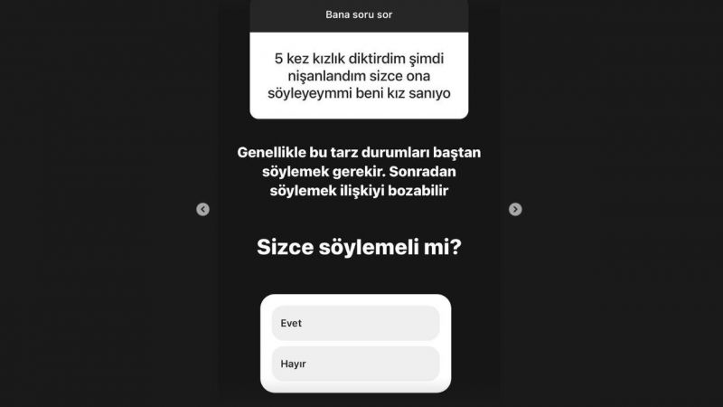 Esra Ezmeci'de Skandal İtiraf: “5 Kez Kızlık Zarımı Diktirdim, Şimdi Nişanlıyım...” 2