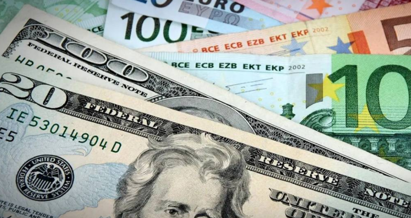 Selçuk Geçer" Önce 30 lira sonra 70" dedi! Dolar kadem kademe fırlayacak!  İşte o tarih 1