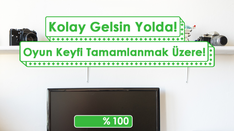 Kolay Gelsin Kargo Takip – Kolay Gelsin Kargom Nerede Sorgulama 3