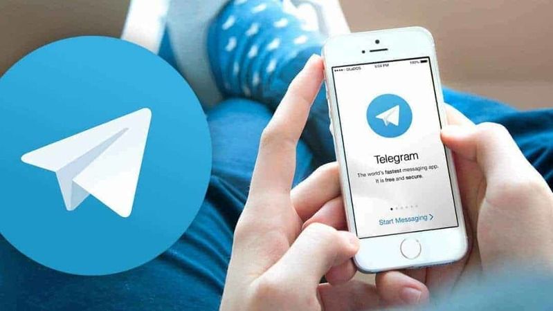 Instagram'da Gizli Sohbet Nasıl İptal Edilir? 1