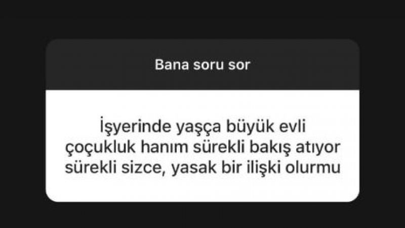 İş Yerinde Bulunan Kadın İle Gizli İlişki Yaşamak İçin Esra Ezmeci'den Onay Almak İsteyen Sosyal Medya Kullanıcısı, Sert Kayaya Çarptı: “Heves Ettiğiniz Şeye Bakın!” 3