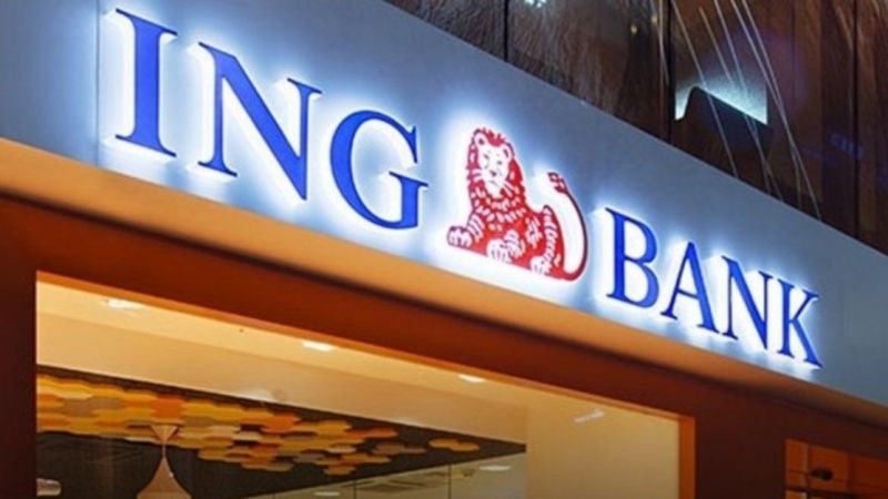 Artan Akaryakıt Fiyatlarına ING Bank'tan Darbe: 500 TL'lik Yakıt Hediyesi İçin Acele Edin! 1