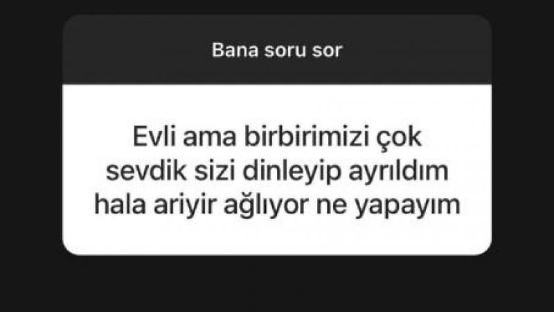 Klinik Psikolog Esra Ezmeci Özel Hayatlar Üzerinde Etkili Olmaya Başladı: “Sizi Dinledim, Evli Adamdan Ayrıldım...” 3