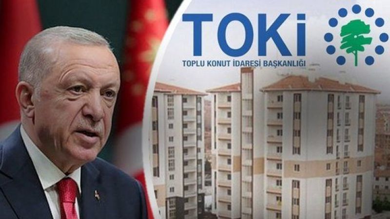 Balkan Turundan Dönen Cumhurbaşkanı Erdoğan, 13 Eylül Tarihine İşaret Etti: “En Büyük Darbeyi Onlar Yiyecek!” 2