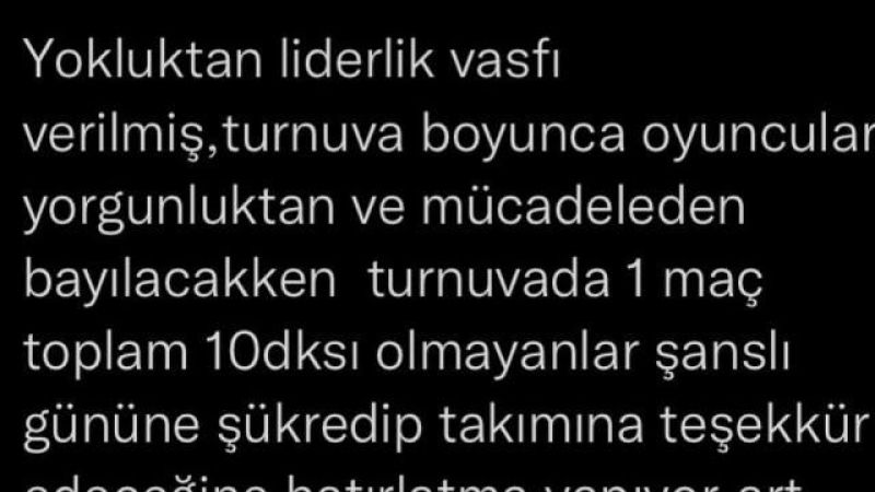 Eda Ece, Sevgilisini Hedef Aldığı İddia Edilen Ebru Şahin’i Sildi! Sert Açıklamalar Tepki Çekti, Ortalık Kaynıyor! 2