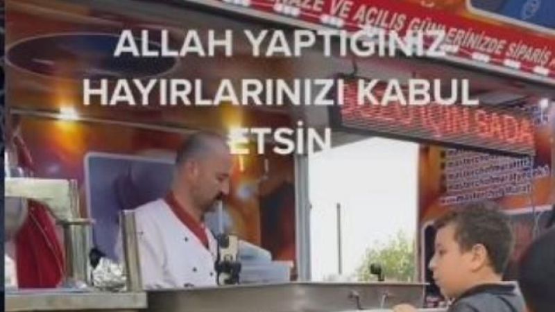 Adı Skandallarla Anılan Masterchef Murat Özdemir’in Yeni İşi Herkesi Şok Etti! 3