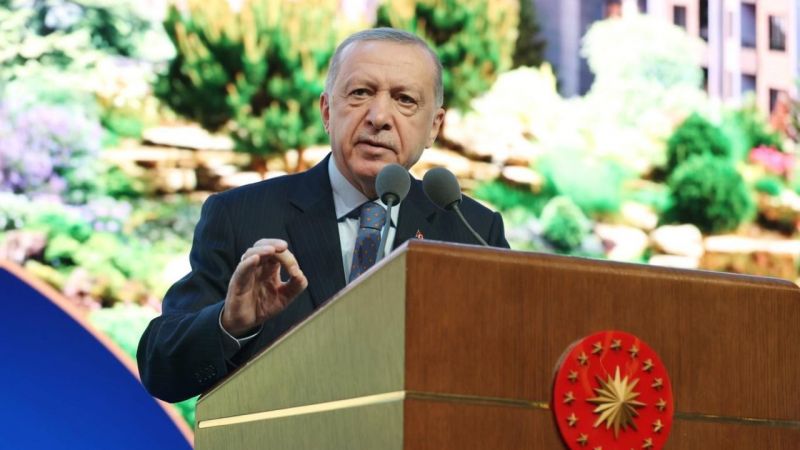 TOKİ 2022 Başvuruları Bugün Başladı: Sosyal Konut Projesine Nasıl Başvuru Yapılır? Kimler TOKİ'den Konut Sahibi Olabilir? TOKİ'ye Ne Kadar Peşinat ve Taksit Ödemesi Yapılacak? 2