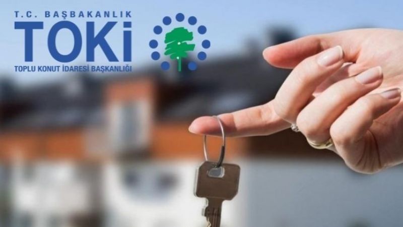 TOKİ 2022 Sosyal Konut Projesi Ödeme Planı Nasıl Olacak? Hangi Konut İçin Ne Kadar Taksit Ödenecek? TOKİ Konutları İçin Ne Kadar Peşinat Ödemek Gerekecek? 1