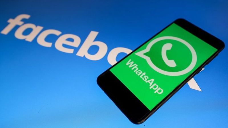 Whatsapp Beklenen Güncellemeyi Nihayet Duyurdu: O Hatanın Artık Telafisi Var! 2