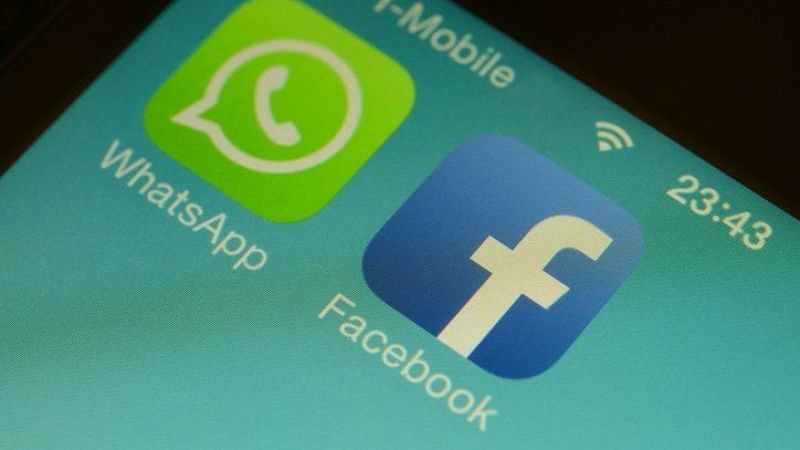 Whatsapp Beklenen Güncellemeyi Nihayet Duyurdu: O Hatanın Artık Telafisi Var! 3