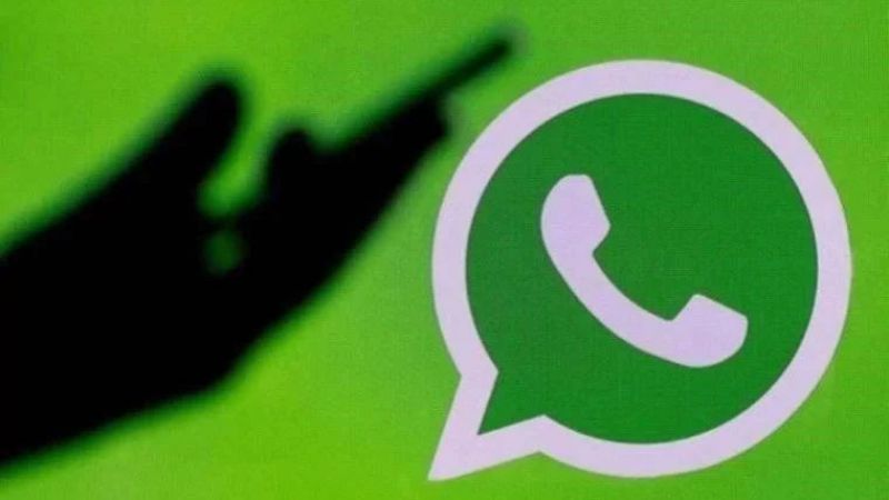 Whatsapp Beklenen Güncellemeyi Nihayet Duyurdu: O Hatanın Artık Telafisi Var! 1