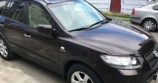 Bu SUV model 200 bin TL altında satılıyor... Herkesin Hayalindeki Suv Araç Bu Fiyata Olamaz 4