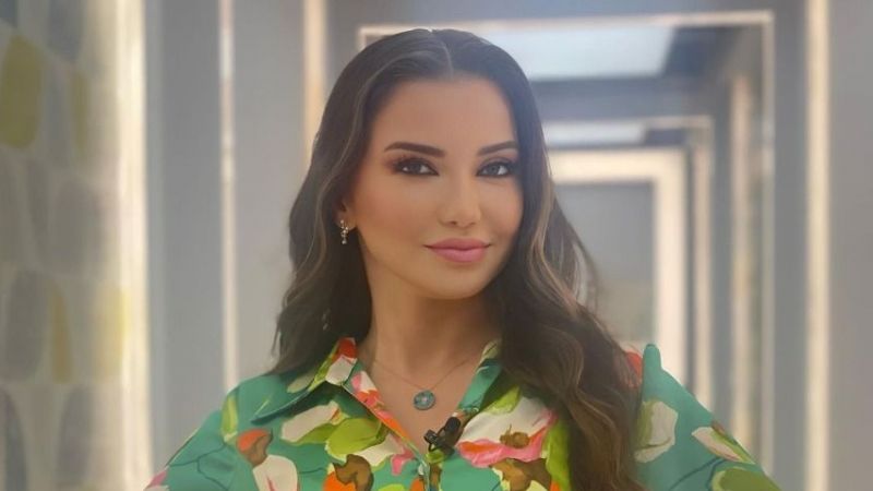 Evli Birinden Çocuk Doğuran Kadın, Esra Ezmeci'den Yardım İstedi: Bana Seni Seviyorum Diyor! 2